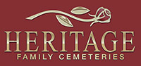 Heritage Family Cemeteries Inc.